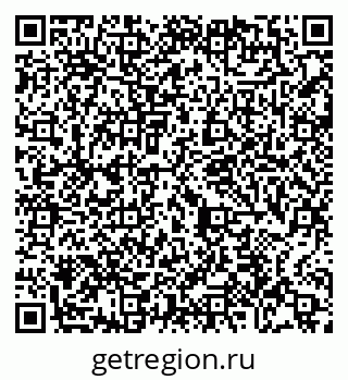 79065449649