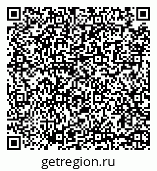 79065449650