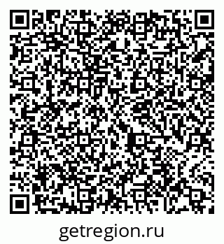 79065449652