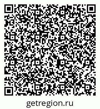 79065449653