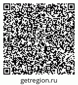 79065449654