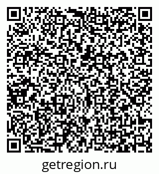 79065449655