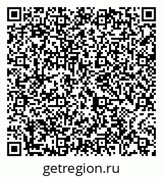 79065449657