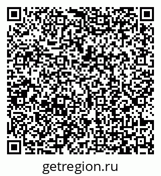 79065449658