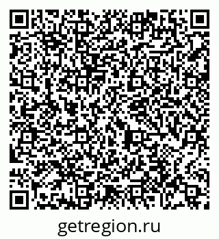 79065449659