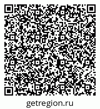 79065449660