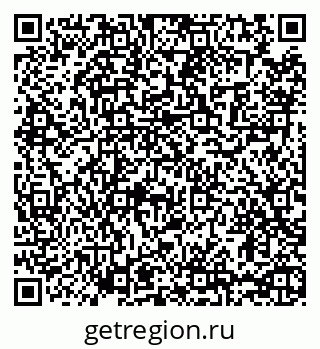 79065449662