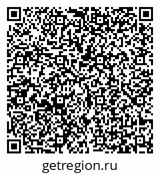 79065449663