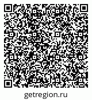 79065449664