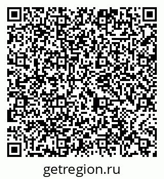 79065449665