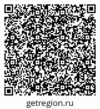 79065449667