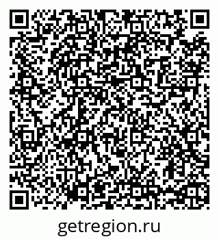 79065449668