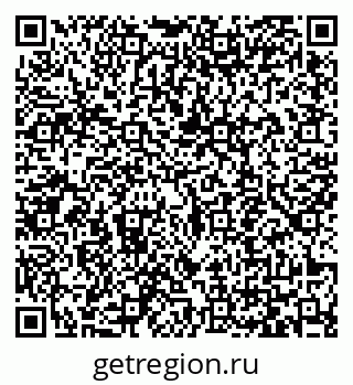 79065449671