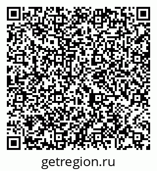 79065449672