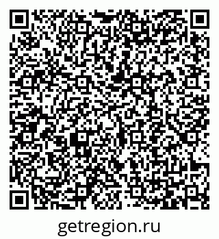 79065449674