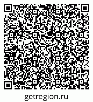 79065449675