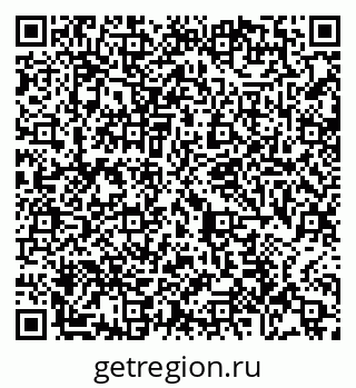 79065449678