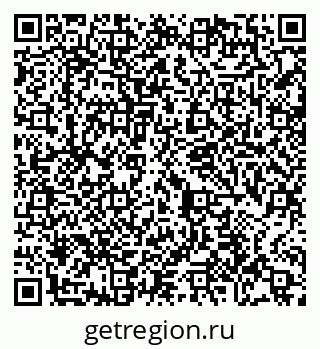 79065449679