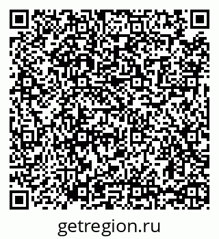 79065449680