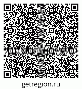 79065449681