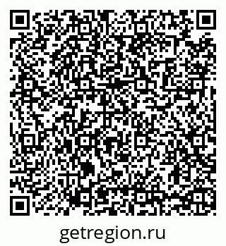 79065449682