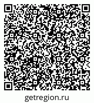 79065449684