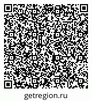 79065449685