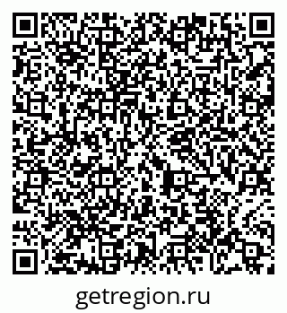 79065449686