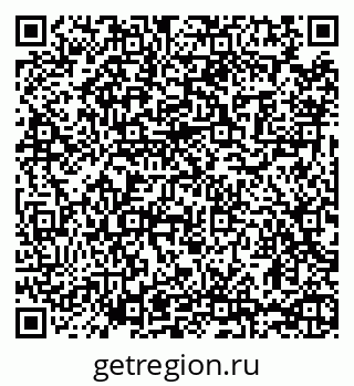 79065449688