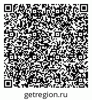 79065449689