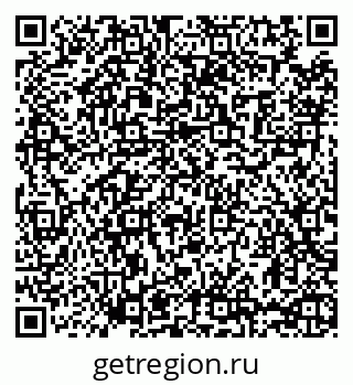 79065449690