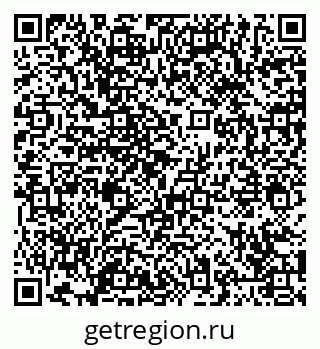 79065449691