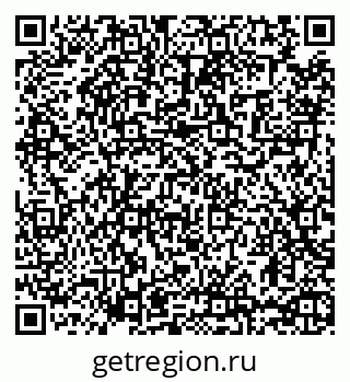 79065449692