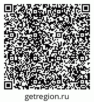 79065449693