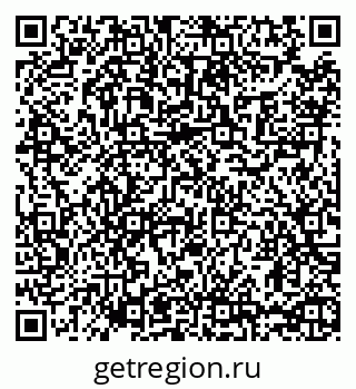 79065449695