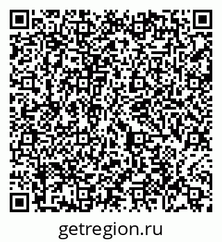 79065449696