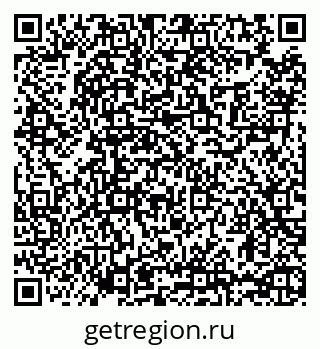 79065449697
