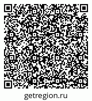 79065449698