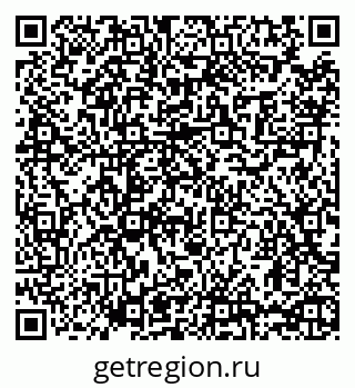 79065449699