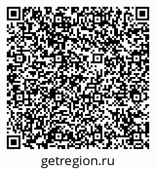 79065449701