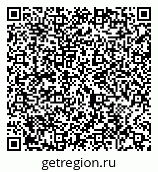 79065449703