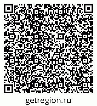 79065449704