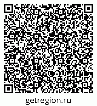 79065449705