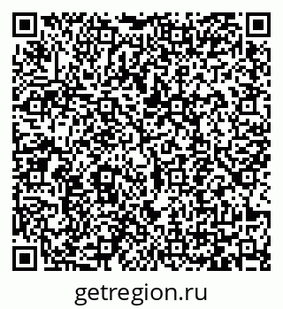79065449706