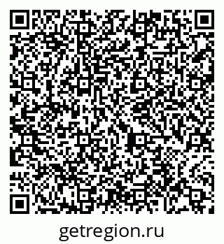 79065449707