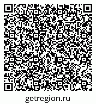 79065449709