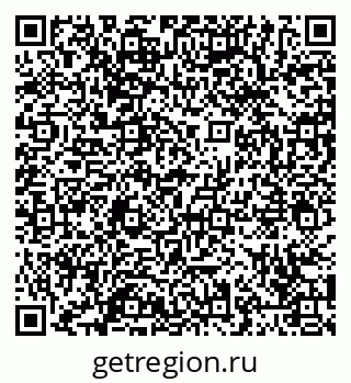 79065449710