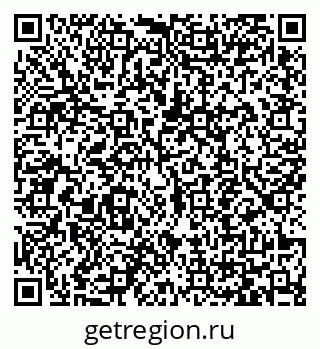 79065449711