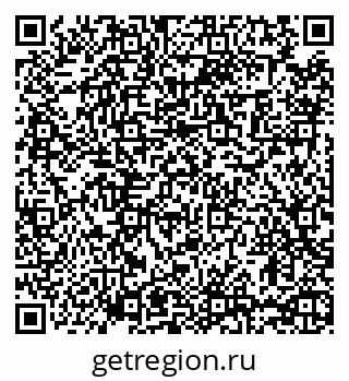 79065449712