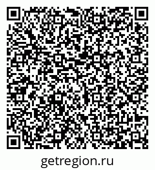 79065449713